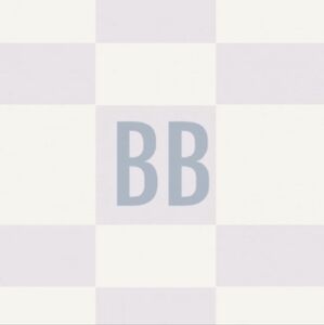 Meet your Posher, Brittani